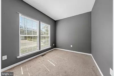 6101 Black Oak Court, Fredericksburg, VA 22407 - Photo 23