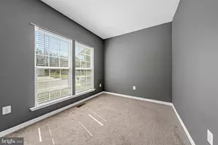 6101 Black Oak Ct, Fredericksburg, VA 22407 - Photo 23