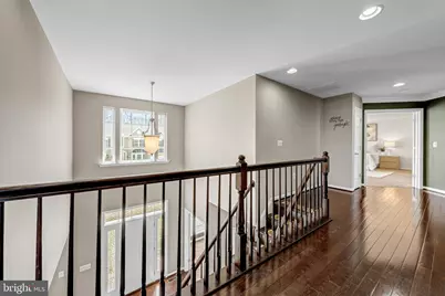 6101 Black Oak Court, Fredericksburg, VA 22407 - Photo 43