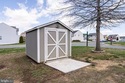 6101 Black Oak Court, Fredericksburg, VA 22407 - Photo 59
