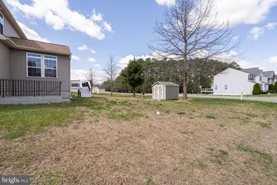 6101 Black Oak Court, Fredericksburg, VA 22407 - Photo 57
