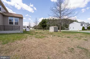 6101 Black Oak Ct, Fredericksburg, VA 22407 - Photo 57