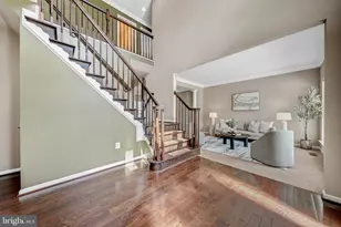 6101 Black Oak Ct, Fredericksburg, VA 22407 - Photo 19