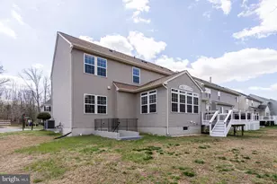 6101 Black Oak Ct, Fredericksburg, VA 22407 - Photo 61