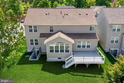 6101 Black Oak Court, Fredericksburg, VA 22407 - Photo 69