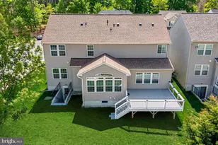 6101 Black Oak Ct, Fredericksburg, VA 22407 - Photo 69