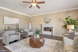 6101 Black Oak Ct, Fredericksburg, VA 22407 - Photo 25