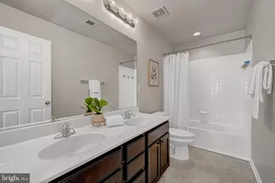 6101 Black Oak Court, Fredericksburg, VA 22407 - Photo 41