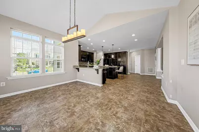 6101 Black Oak Court, Fredericksburg, VA 22407 - Photo 11