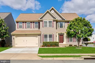 6101 Black Oak Court, Fredericksburg, VA 22407 - Photo 67