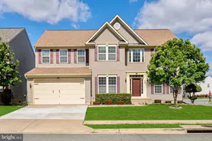 6101 Black Oak Ct, Fredericksburg, VA 22407 - Photo 67