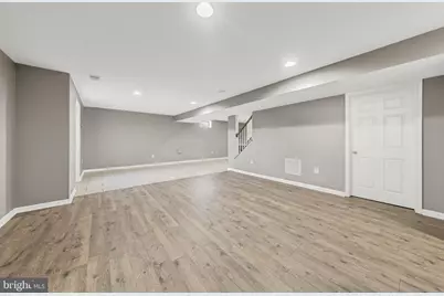 6101 Black Oak Court, Fredericksburg, VA 22407 - Photo 47