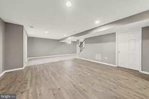6101 Black Oak Ct, Fredericksburg, VA 22407 - Photo 47