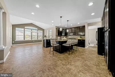6101 Black Oak Court, Fredericksburg, VA 22407 - Photo 7