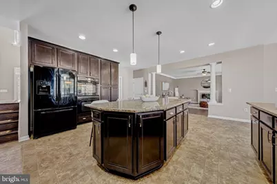 6101 Black Oak Court, Fredericksburg, VA 22407 - Photo 5