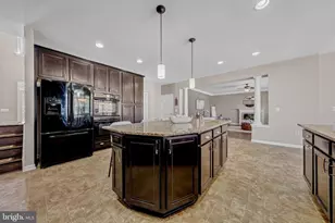 6101 Black Oak Ct, Fredericksburg, VA 22407 - Photo 5
