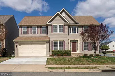 6101 Black Oak Court, Fredericksburg, VA 22407 - Photo 63