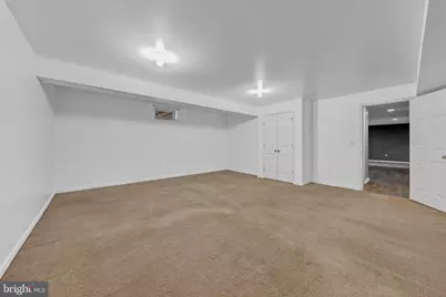 6101 Black Oak Court, Fredericksburg, VA 22407 - Photo 49