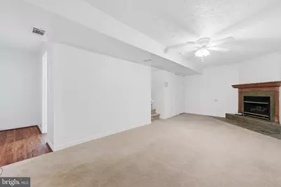 10721 Peach Tree Drive, Fredericksburg, VA 22407 - Photo 25