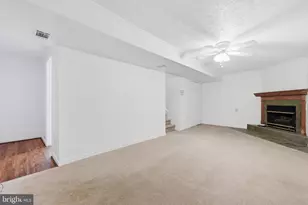 10721 Peach Tree Dr, Fredericksburg, VA 22407 - Photo 25