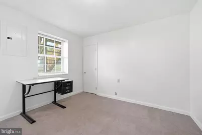 10721 Peach Tree Drive, Fredericksburg, VA 22407 - Photo 27