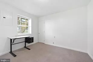 10721 Peach Tree Dr, Fredericksburg, VA 22407 - Photo 27