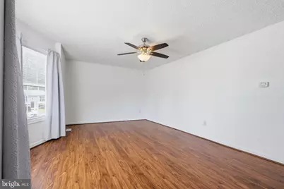 10721 Peach Tree Drive, Fredericksburg, VA 22407 - Photo 9