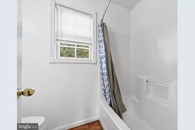 10721 Peach Tree Drive, Fredericksburg, VA 22407 - Photo 15