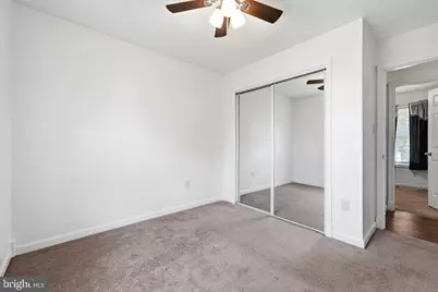 10721 Peach Tree Drive, Fredericksburg, VA 22407 - Photo 19