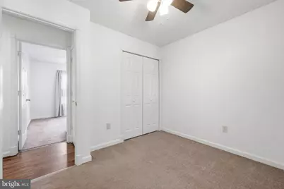 10721 Peach Tree Drive, Fredericksburg, VA 22407 - Photo 21