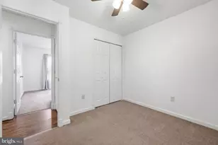 10721 Peach Tree Dr, Fredericksburg, VA 22407 - Photo 21