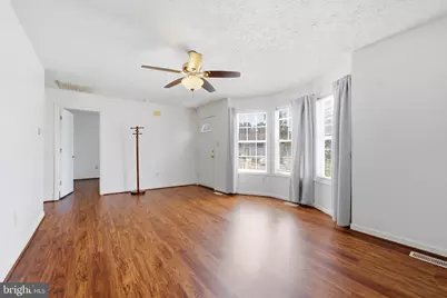 10721 Peach Tree Drive, Fredericksburg, VA 22407 - Photo 11
