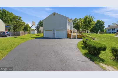 10721 Peach Tree Drive, Fredericksburg, VA 22407 - Photo 5