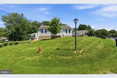 10721 Peach Tree Drive, Fredericksburg, VA 22407 - Photo 7
