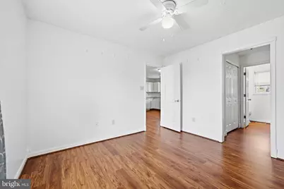 10721 Peach Tree Drive, Fredericksburg, VA 22407 - Photo 13