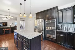 11502 Robin Woods Cir, Spotsylvania, VA 22551 - Photo 7