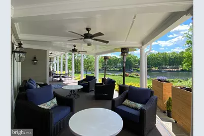 11502 Robin Woods Circle, Spotsylvania, VA 22551 - Photo 47
