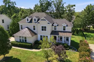 11502 Robin Woods Cir, Spotsylvania, VA 22551 - Photo 1