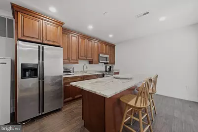 11502 Robin Woods Circle, Spotsylvania, VA 22551 - Photo 23
