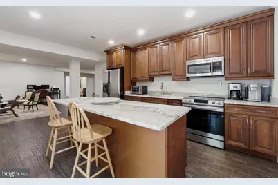 11502 Robin Woods Circle, Spotsylvania, VA 22551 - Photo 21