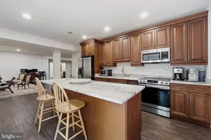 11502 Robin Woods Cir, Spotsylvania, VA 22551 - Photo 21