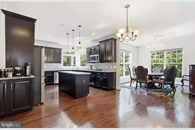 11502 Robin Woods Circle, Spotsylvania, VA 22551 - Photo 3