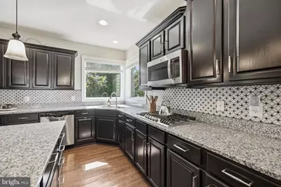 11502 Robin Woods Circle, Spotsylvania, VA 22551 - Photo 5