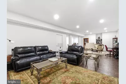 11502 Robin Woods Circle, Spotsylvania, VA 22551 - Photo 25