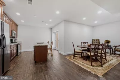 11502 Robin Woods Circle, Spotsylvania, VA 22551 - Photo 19