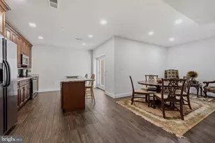 11502 Robin Woods Cir, Spotsylvania, VA 22551 - Photo 19