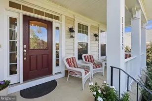 11502 Robin Woods Cir, Spotsylvania, VA 22551 - Photo 35