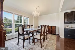 11502 Robin Woods Cir, Spotsylvania, VA 22551 - Photo 15