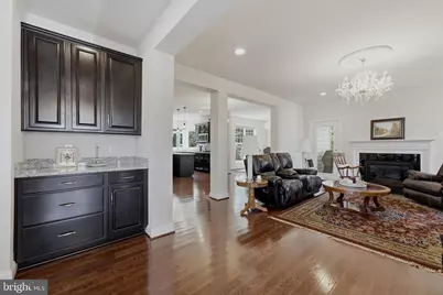 11502 Robin Woods Circle, Spotsylvania, VA 22551 - Photo 11