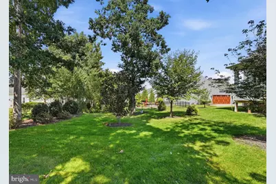 11502 Robin Woods Circle, Spotsylvania, VA 22551 - Photo 33